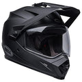 Full-Face Motorcycle Helmet U7044