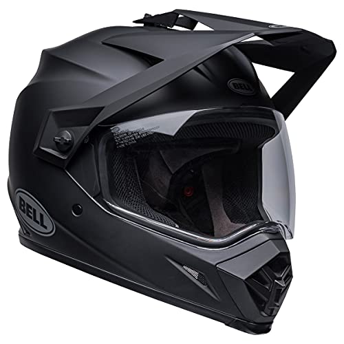 Full-Face Motorcycle Helmet U7044