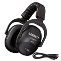 Wireless Headphones D592