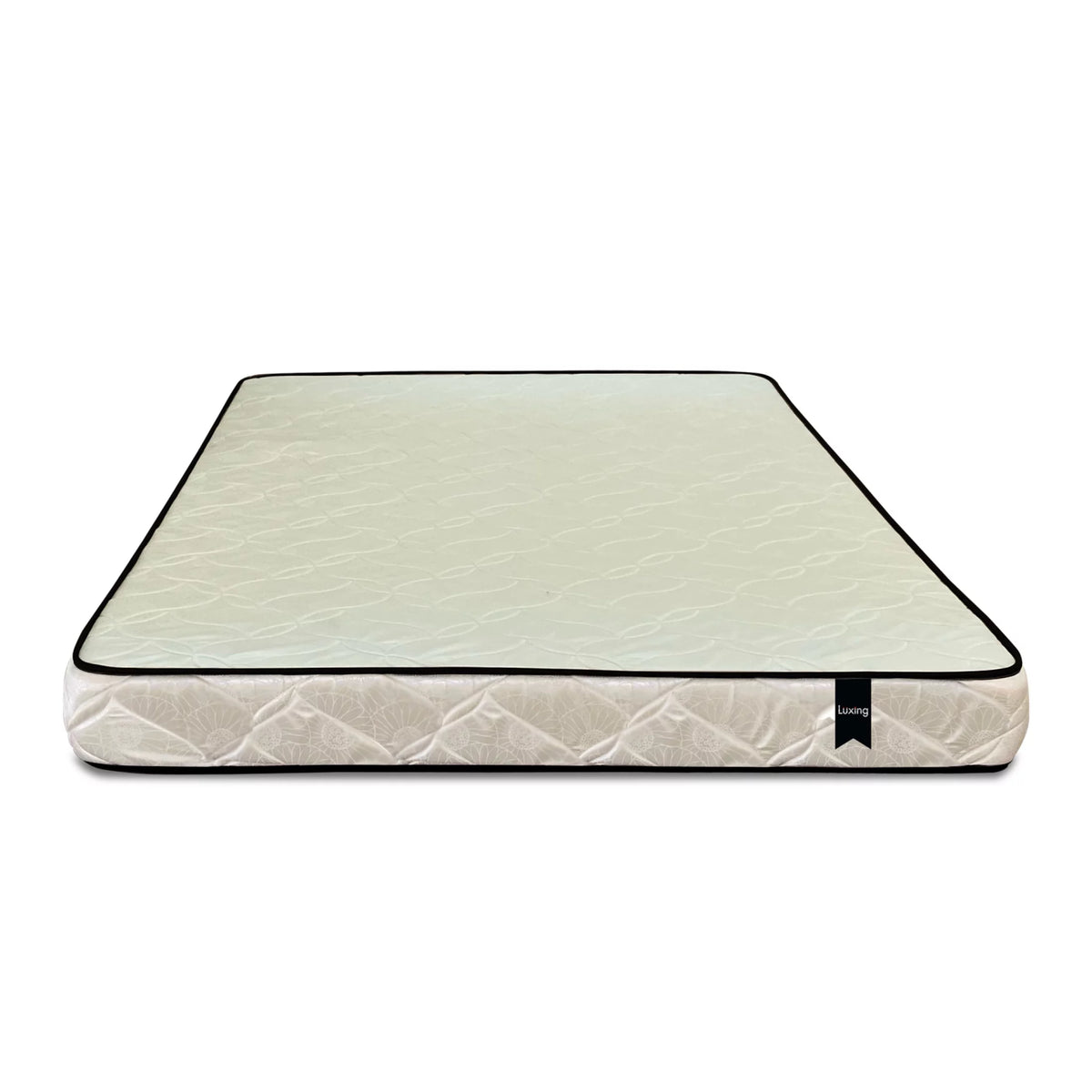 6" Twin Mattress E6942