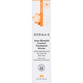 Acne Blemish Control Serum 2 fl oz A52925