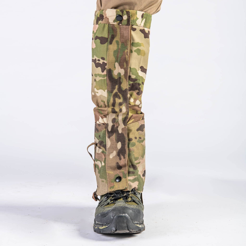 Multicam Alpine Gaiter G562544