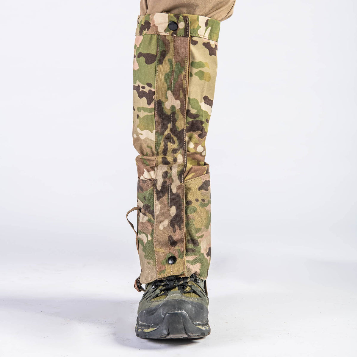 Multicam Alpine Gaiter G562544