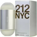 2 Pack Eau de Toilette Spray 3.4 oz G370