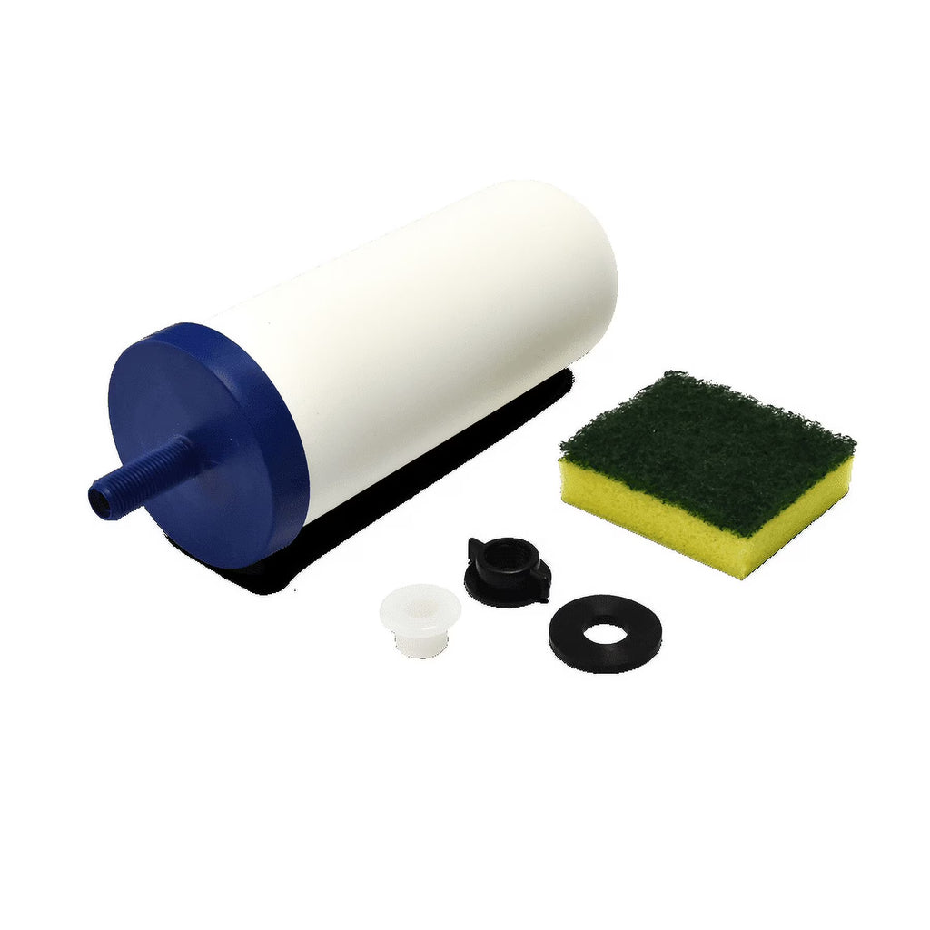 7" G2.0 Filter Elements A6563