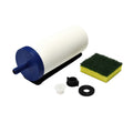 7" G2.0 Filter Elements A6563