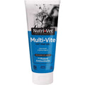 Multi-Vite Paw-Gel for Cats O416