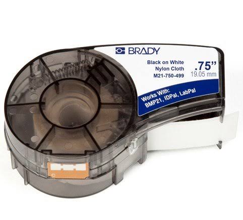Label Cartridge (4 Pack) R9970