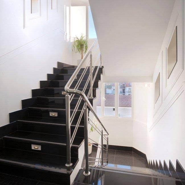 LED Step Light Y505992