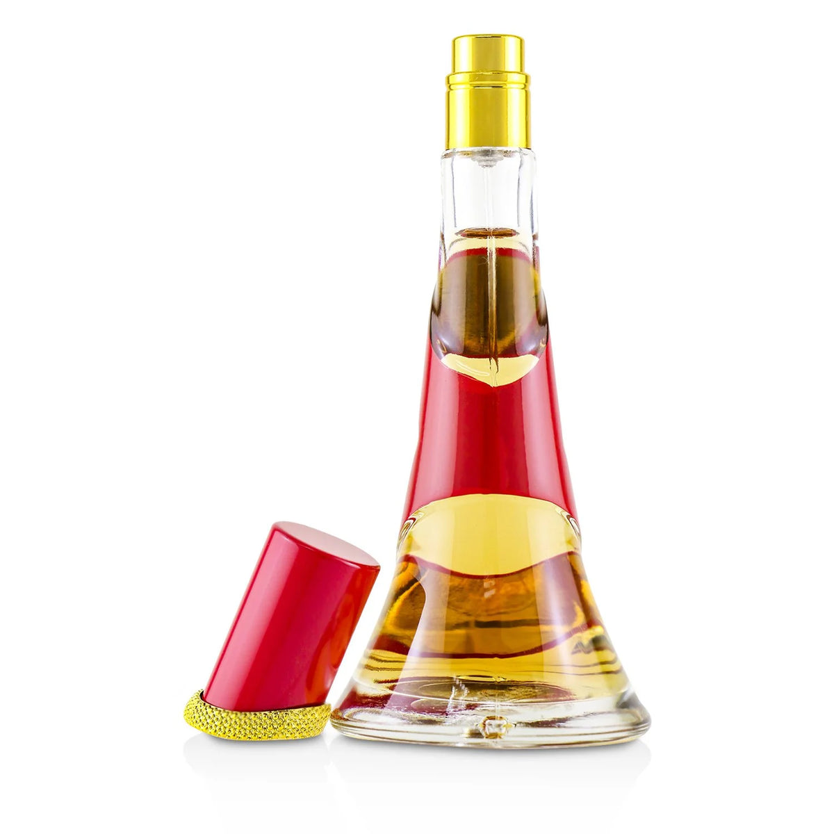 50ml Eau De Parfum Spray U906