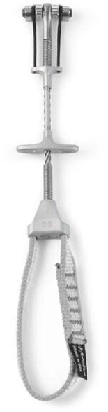 Ultralight Cam H133