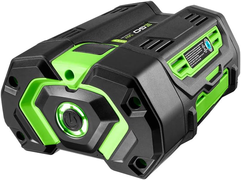 3000W Portable Power Station H179