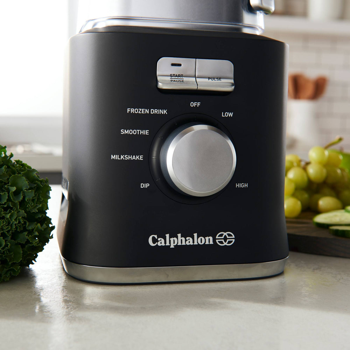 1.5L Blender C83029