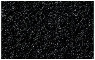 Black Scraper Matting T6199