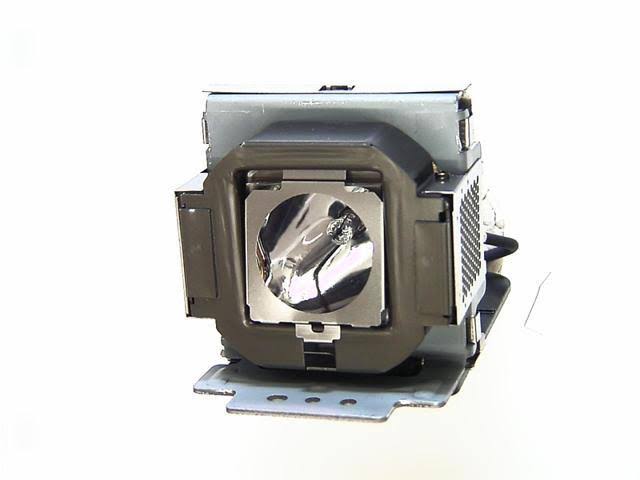 Replacement Lamp M747