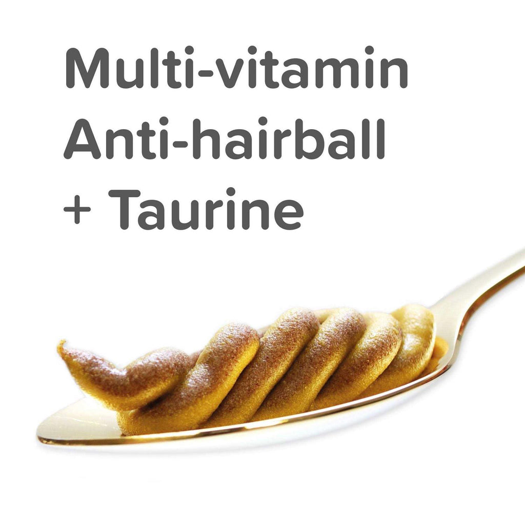 Malt Paste Ferrets Vitamin B4659