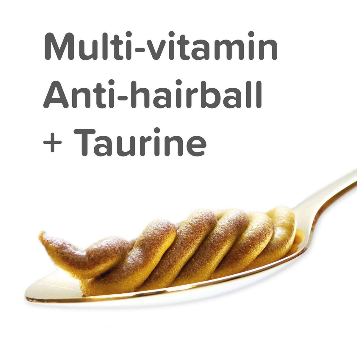 Malt Paste Ferrets Vitamin B4659