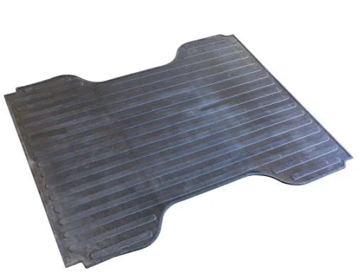 Bed Mat for Chevrolet Colorado V915
