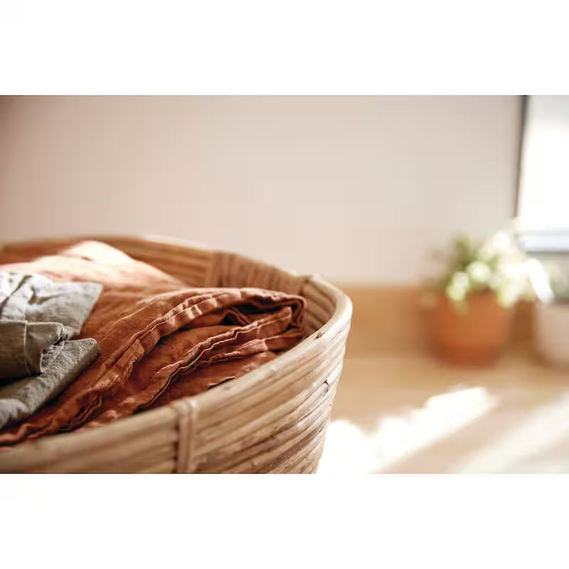 Laundry Stacking Kit G35659