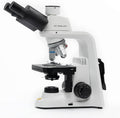 40X-2500X Trinocular Compound Microscope X9680