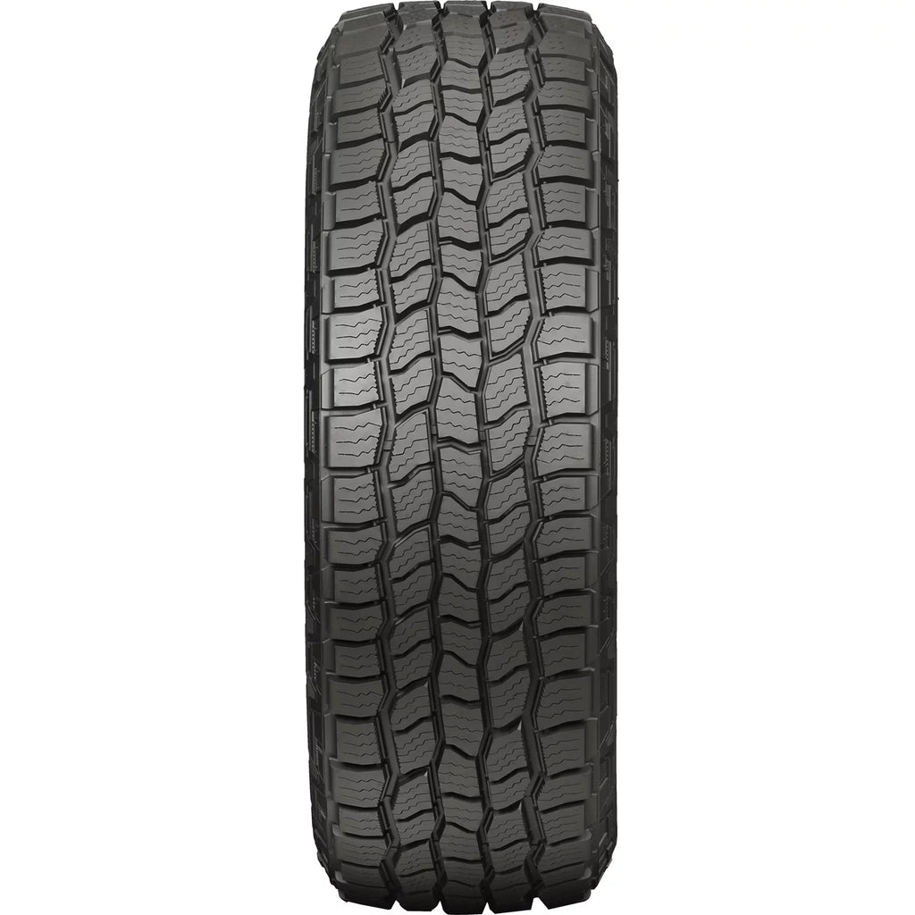 All-Season 235/75R15XL 109T Tire N5633