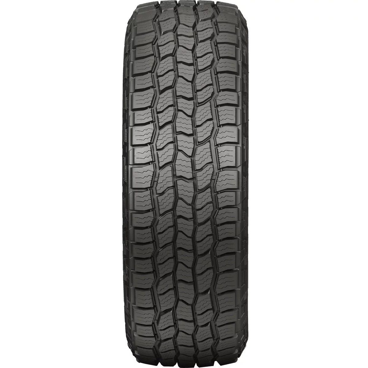 All-Season 235/75R15XL 109T Tire N5633