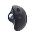 Wireless Trackball Mouse K289973
