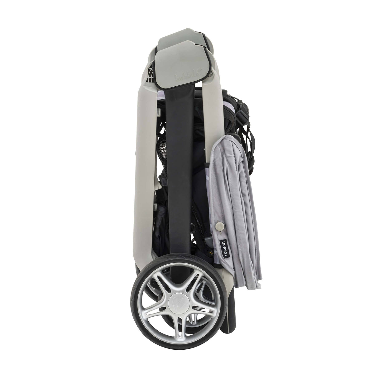 Stone Stroller P343720