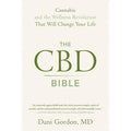 CBD X348