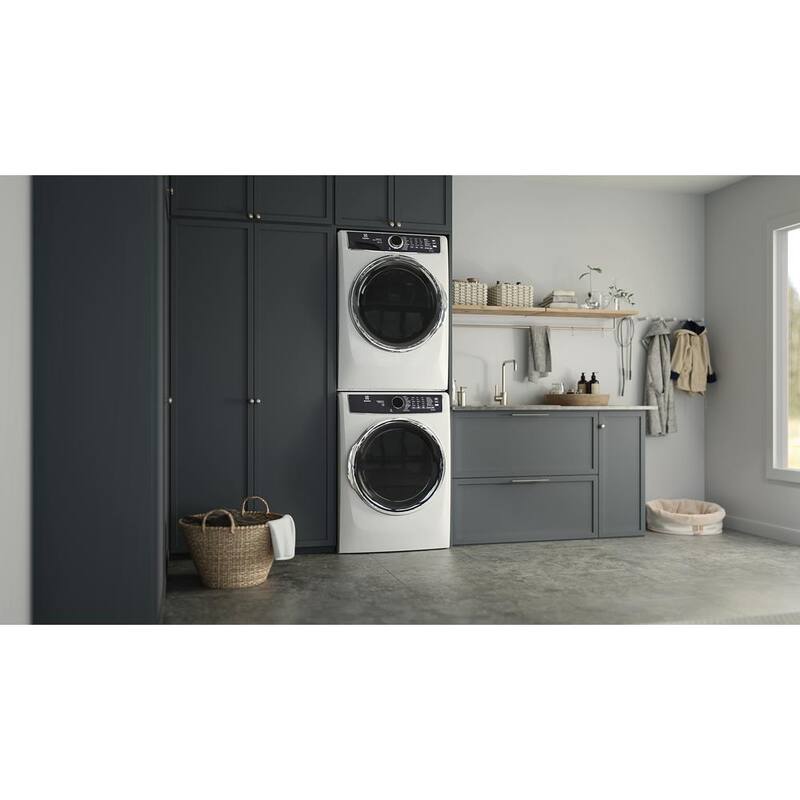 Laundry Stacking Kit G35659