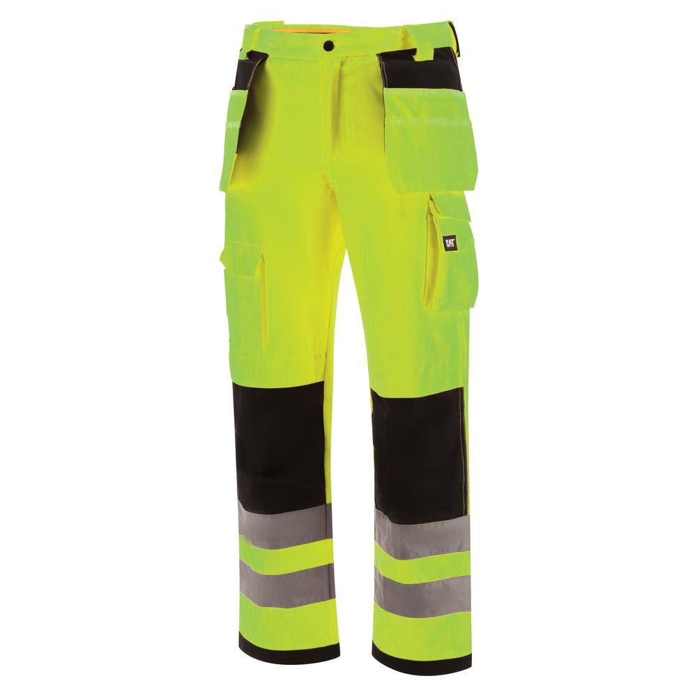 HiVis Work Pant H589981