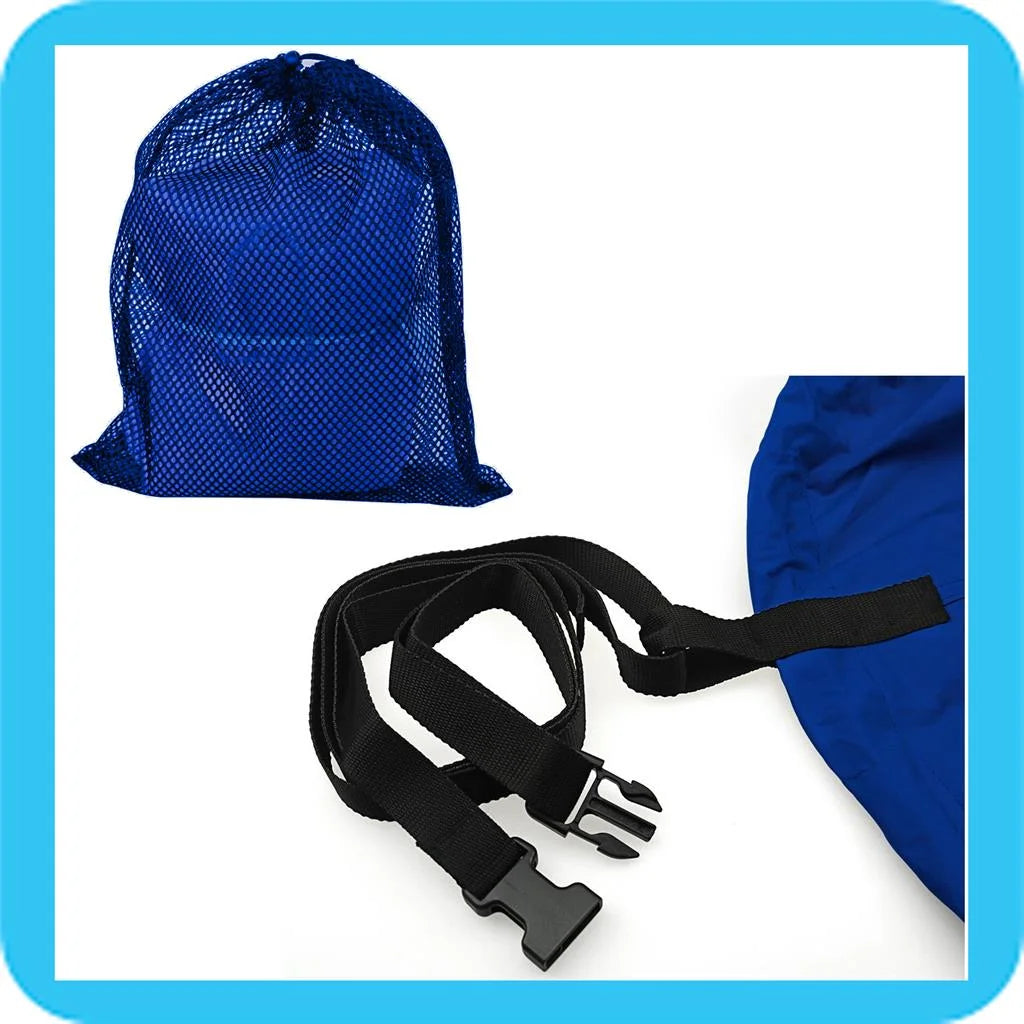 Boat Cover W568075