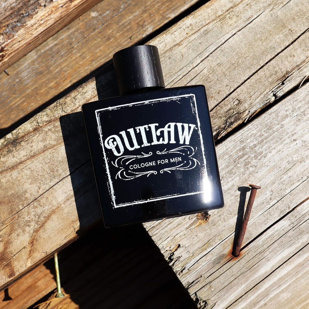 3.4 oz Pack of 2 Men’s Cologne K90125