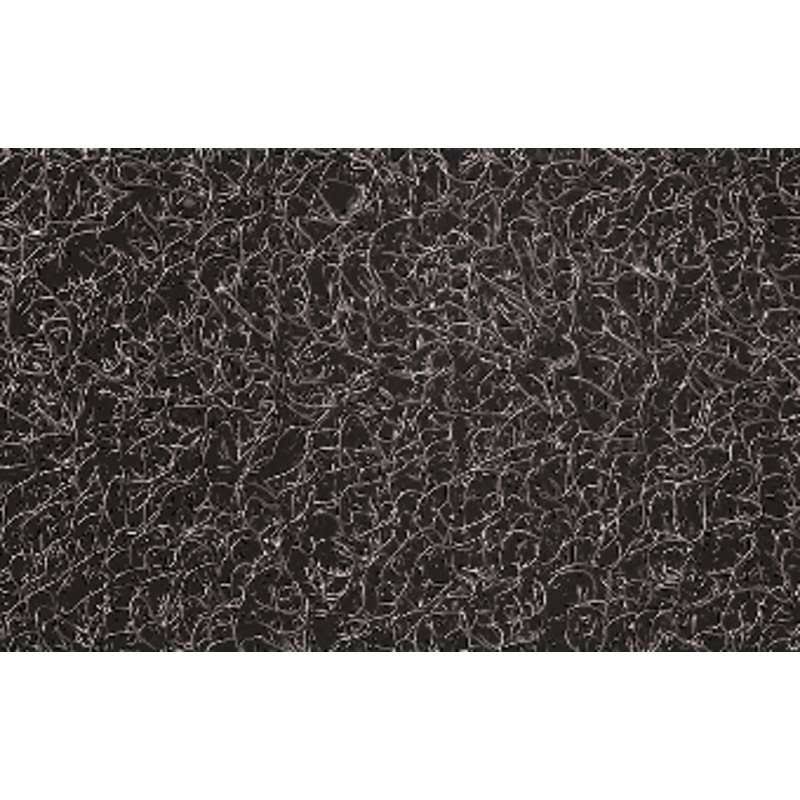 Black Scraper Matting T6199
