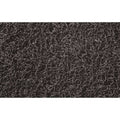 Black Scraper Matting T6199