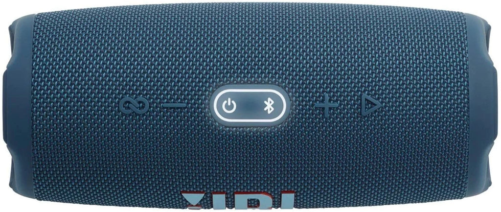 Portable Waterproof Bluetooth Speaker J4836
