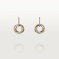 Earrings U942280