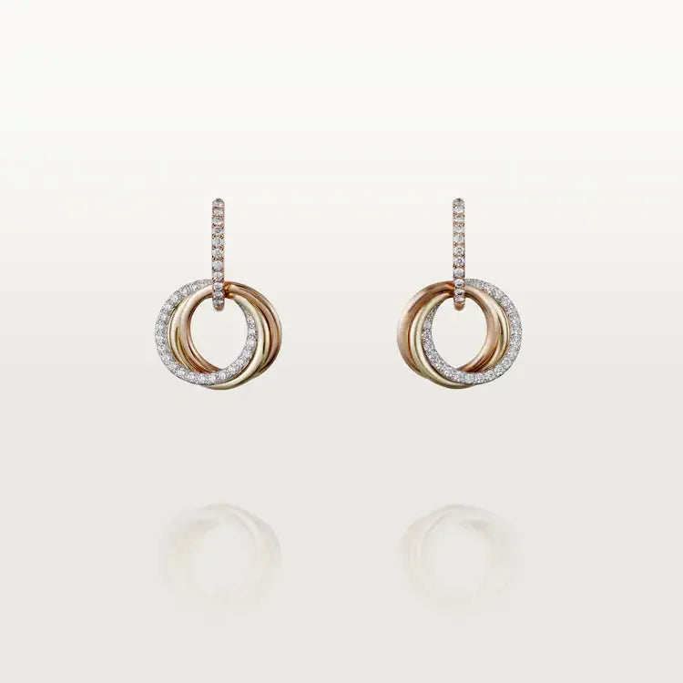 Earrings U942280