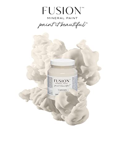 Lamp White 500 ml Paint O75058