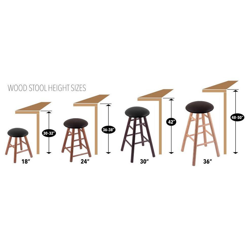 Arizona State Stool J6790