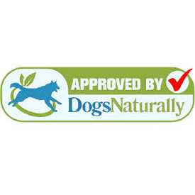 Organic Pet Adjunctive Lipoma + Infection Defense Caps 325 mg Z137726