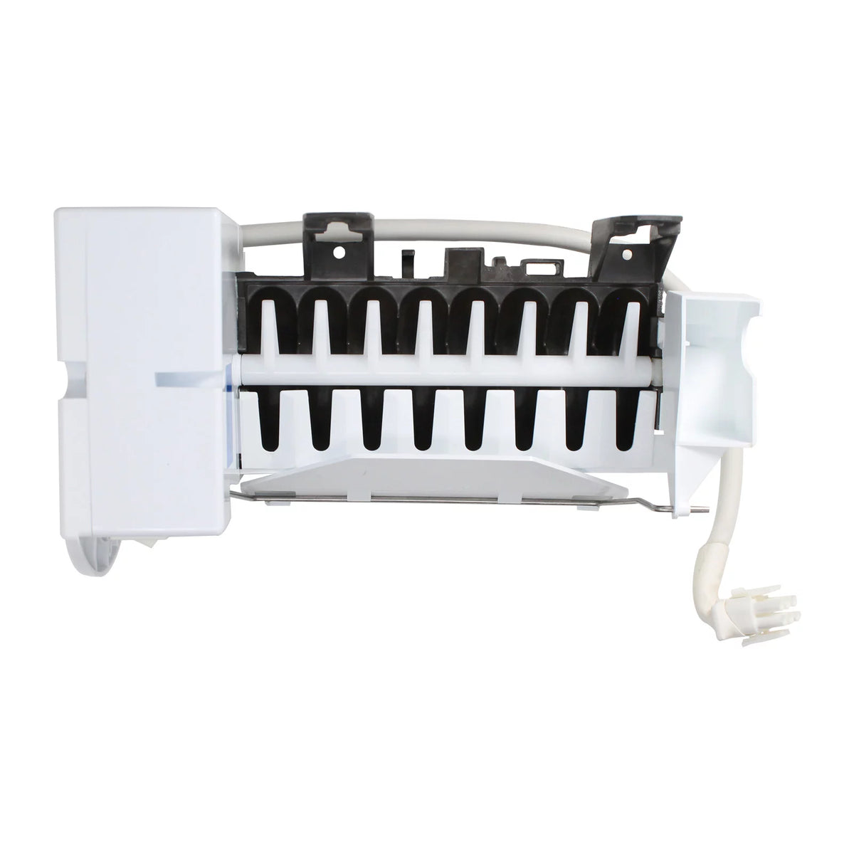 Refrigerator Ice Maker Replacement A350