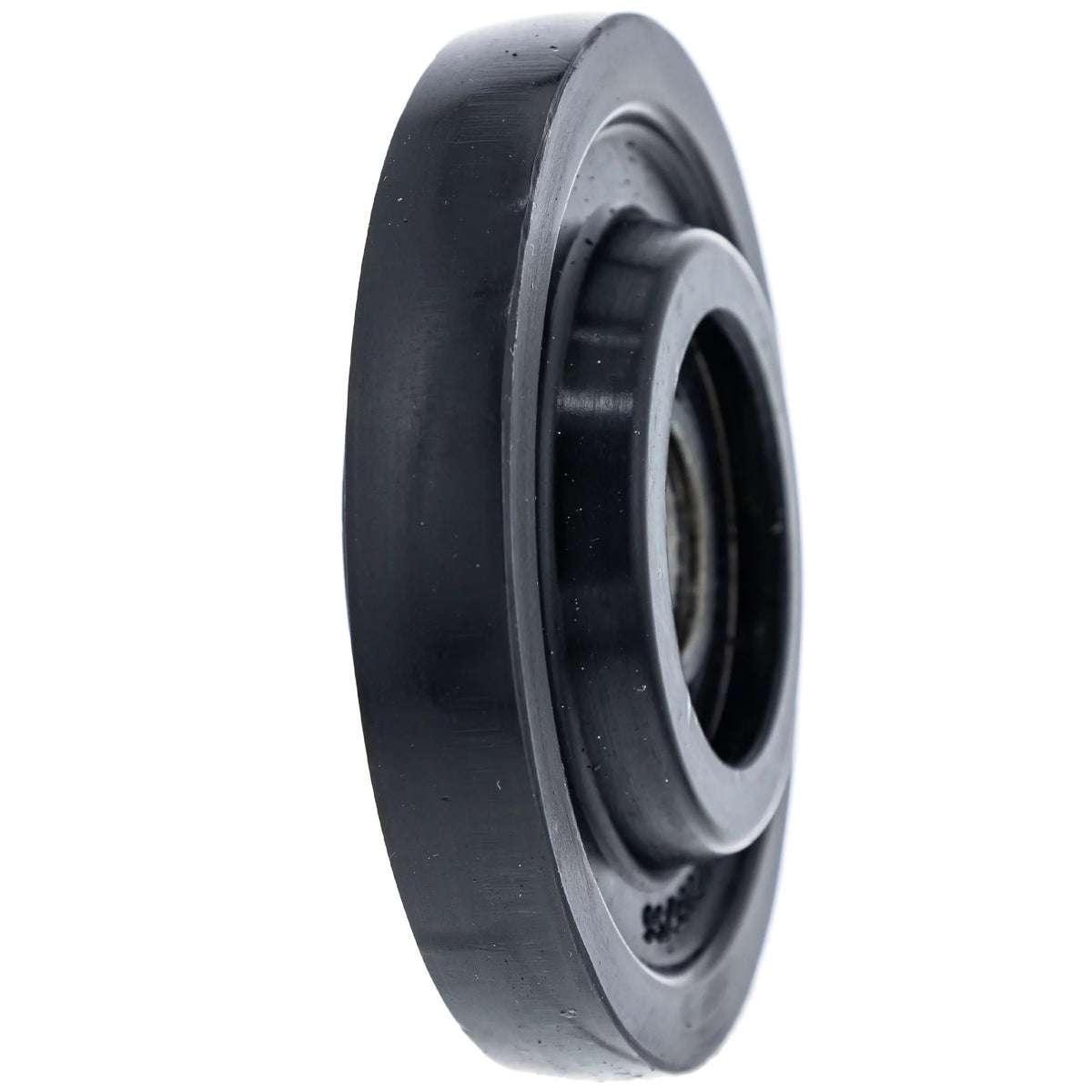 Wheel Bogie Z864
