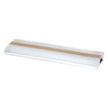 15 Watt Surface Mount LED Light E896