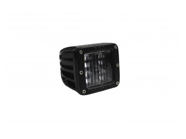 D-Series Fog Light V523955