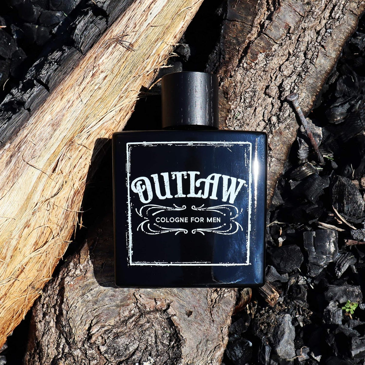 3.4 oz Pack of 2 Men’s Cologne K90125