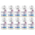 Cognitive Enhancer Capsules Q924