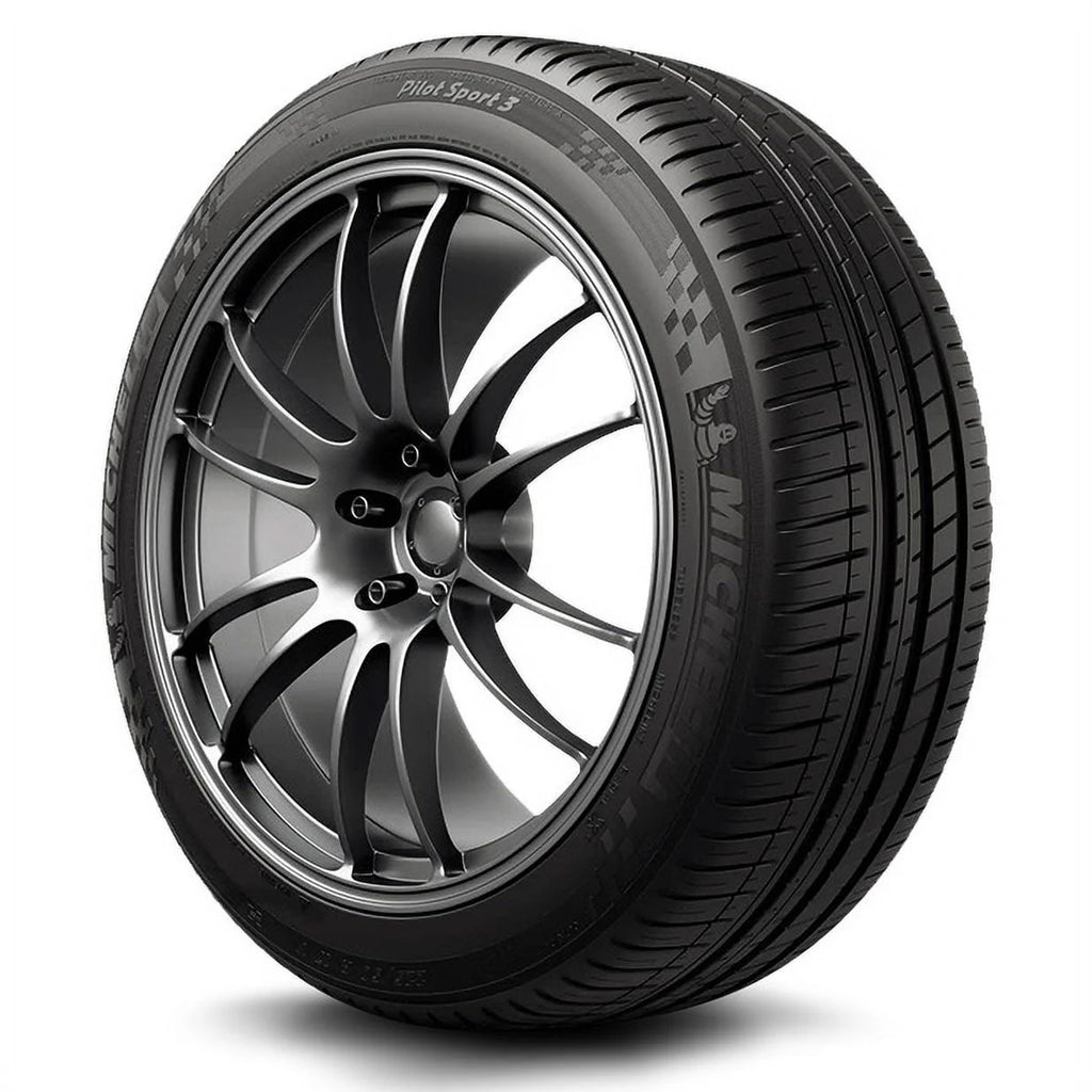 Summer 215/45R16/XL 90V Tire A9197