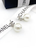 Jewelry B9789