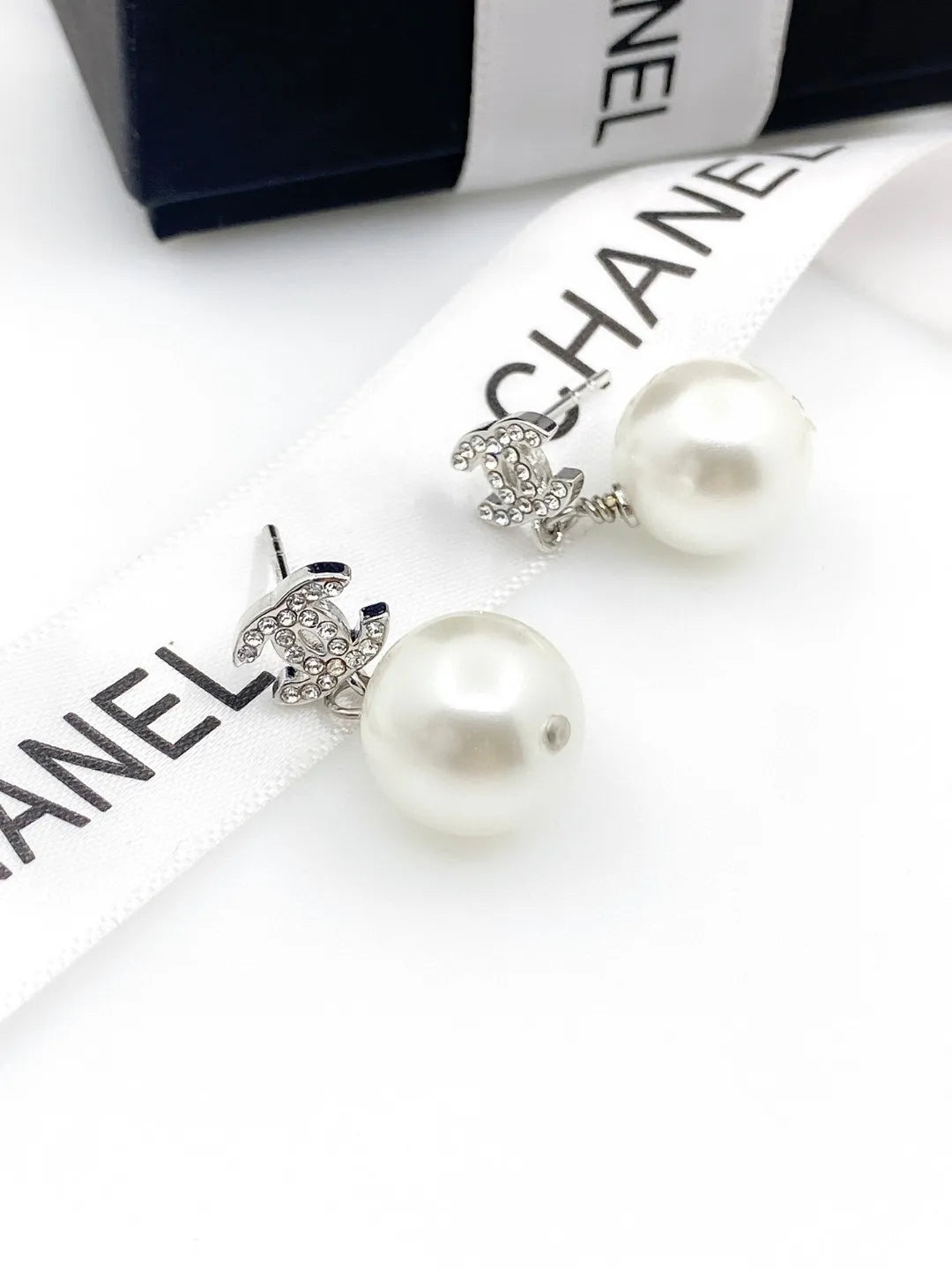 Jewelry B9789